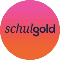 SchulGold Logo